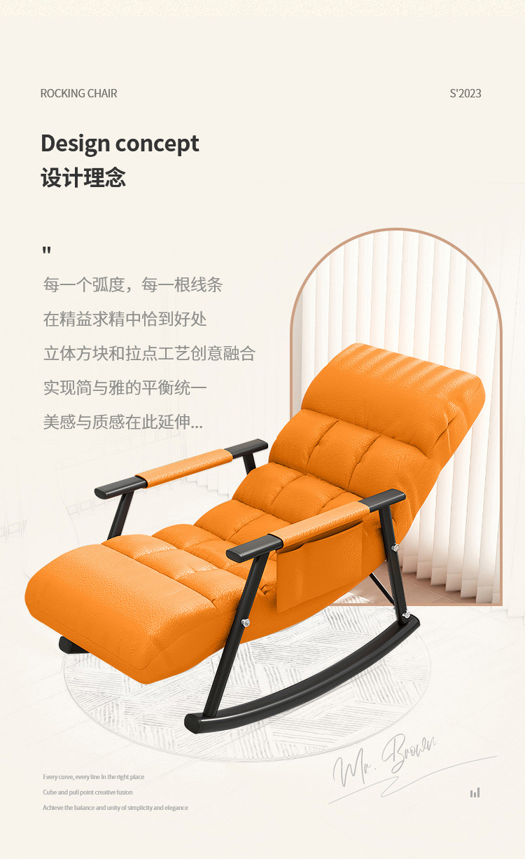 896435d9-dcb8-434d-ad4d-93da468f4075.jpe