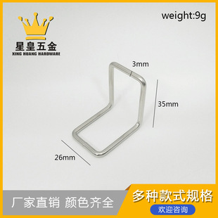 �S�����l��������ֱ���F�������Ů�������������ɫ