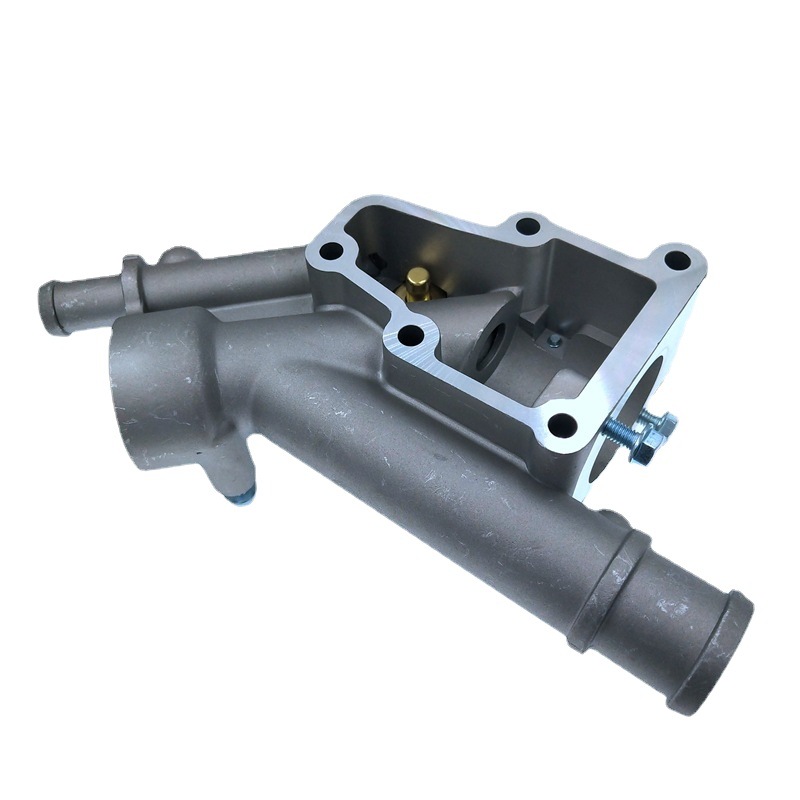 �����ڱ��³�ˮ���ܳ�  �������� 1338av 9687927980