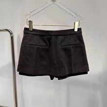 2026������Ʒ�_���OӋ�@��A�ְ�ȹ�p����ëA��ȹѝ��ȹ