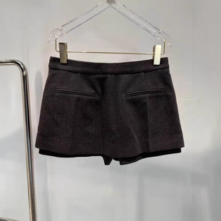 2026������Ʒ�_���OӋ�@��A�ְ�ȹ�p����ëA��ȹѝ��ȹ