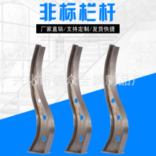 䓽zKڗU^ KӾ P oBӼi^