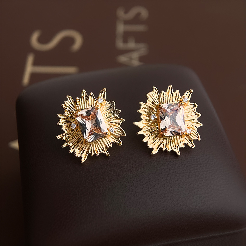 未标题-1_0018_组 19 拷贝.jpg