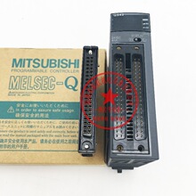 A6CON1 FCN-364J040-AU+FCN-360C040-B 40оFCN���^ PLC���^