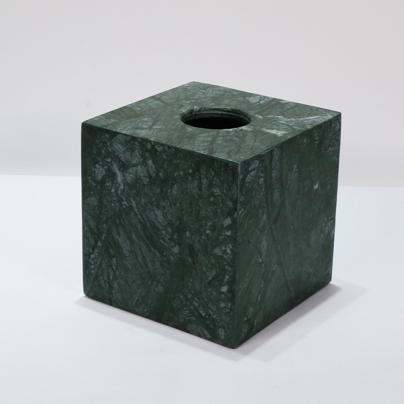 ��ŷ����ʯ����ֽ���м��þƵ��ִ����巿���ݱ�ŷ�ڼ���ֽ��