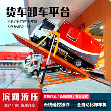 ؛܇ж܇ɽ|Ԅж؛ж܇CfbЧCbж؛