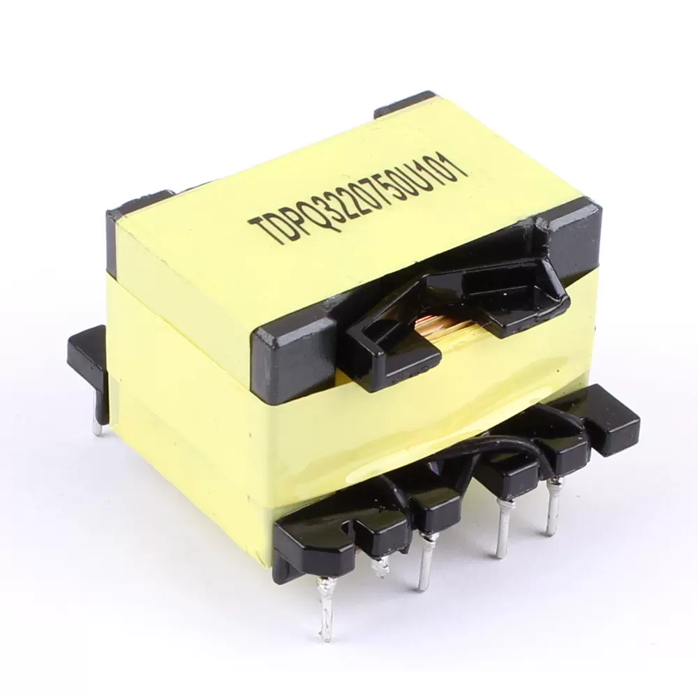 PQ3220  PQ3225高频变压器  PQ3230变压器   PQ3535电子变压器