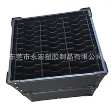 �����o����zPP�пհ�Ǽ��� PCB����o��пհ嵶������Ǽ���