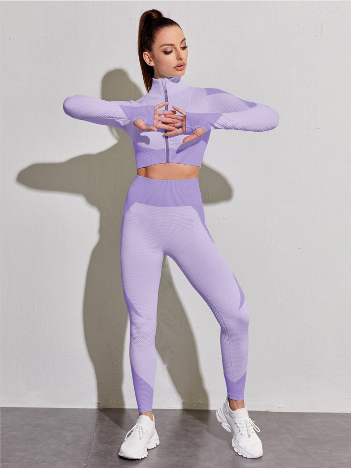 详情紫色 (4).png