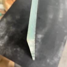 ���o늲��w��S�����l��ɫ�h����֬�^�����D���������^����