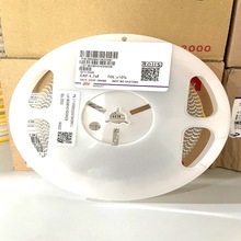 �绪 ��Ƭ BLM18SG121TZ1D   ��· 0603���� �迹120&Omega;@100MHz
