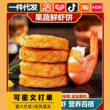 �����r�r�ͯ���Ʒ�߲��r��r�ʹ������rʳ�đ���������l���l