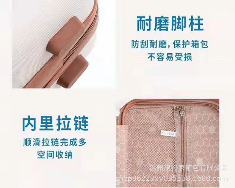 c701a29ab43e21cbb9f1d082a9e885