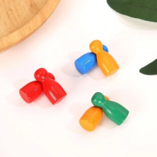 ���������w�������׌�ľ���������Ӳ�ɫ�����д�̖�������