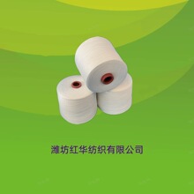 �h�V�����ἃ�޼�21֧32֧�t�A�S��ᘙC����ƯȾ���ἃ�޼�JC21S