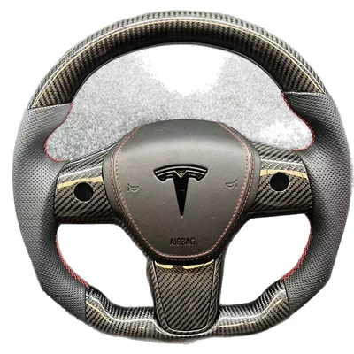 function cross-border supply, Steering wheel