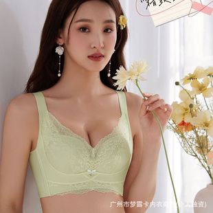������8842�Ⱦ��B8881��BC���۔n�ո�����´��o�Ń����{��������
