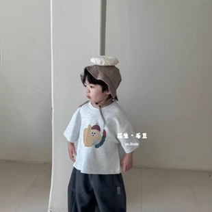 2026�¿��n���ļ��냺Сͯ�b���insŮ���·���Ů�����ɐ۶���