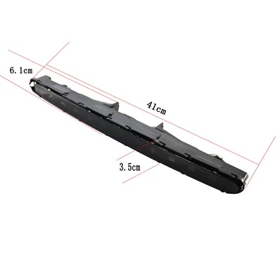 Suitable for 02-06 Mercedes-Benz Brake light