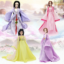 ���LŮ�����30�����·������ޓQ�b��Ů���鼆�h���ʵ������b�·�