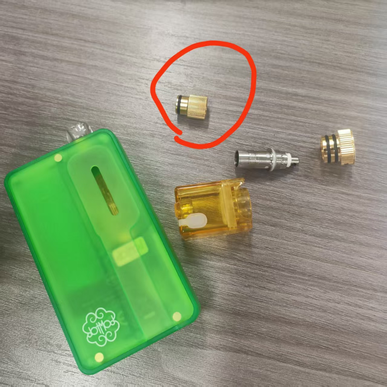 微信图片_20250419175047