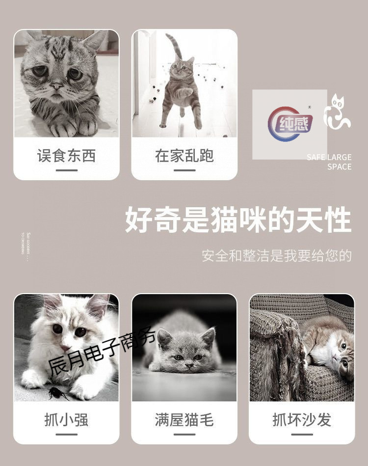 473f2e60-0f2d-4e4f-9d01-7d0304bc1271.jpe