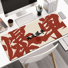 ��ˉ|��̖Ȥζ������X�k������|�Ӻ�Pӛ���I�P�|��������|��