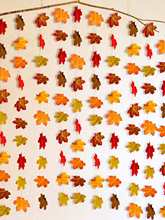 ׃@＾}b~섓䁙жõ