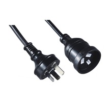 ����3C ���^�����Դ�� ���L��RVV ���� �S��ֱ�N