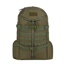 �羳������g�Բʱ���̽�UҰ�I��ɽ�T��ͽ���p�米�����Ʒ���а�