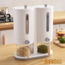 ʽ5KGͰpͰӋͰsZͰͰ؈ZZ