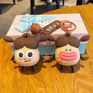 �D�D������耳׿ە�������≺�lй��߿ɐ�С�YƷ耳�朒�����l