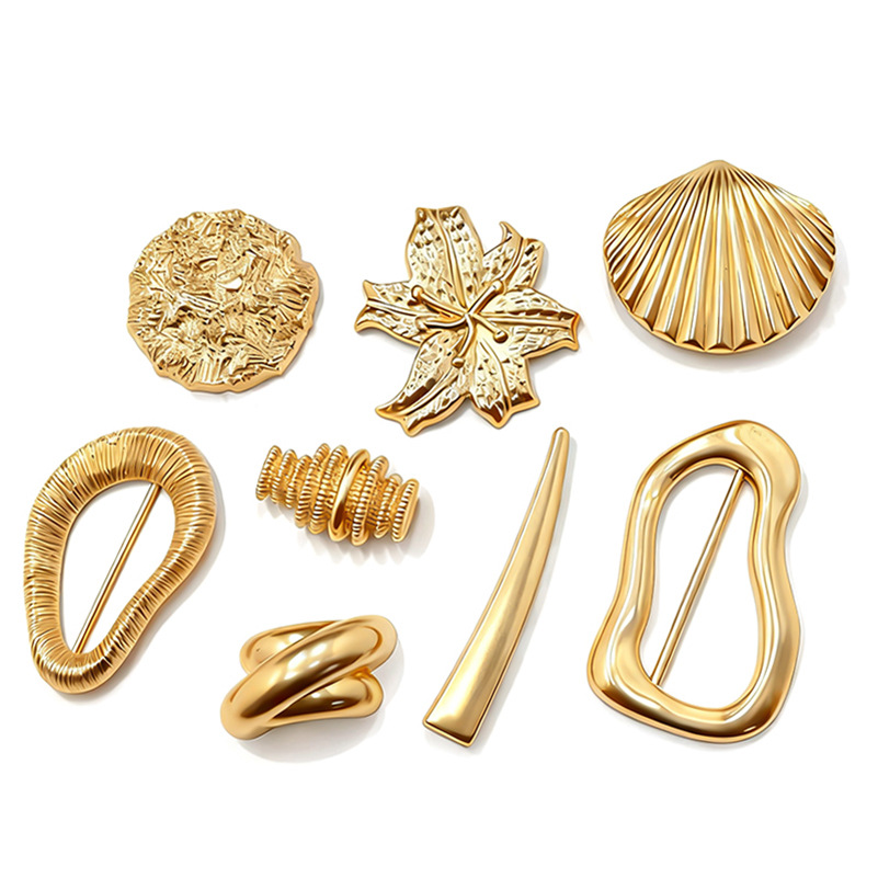 ee9f0b8e-ada6-45d3-9dfb-23f181