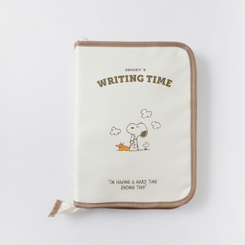 Cute ipad airpro11 tablet inner bag 11/13 inch apple hand laptop bag