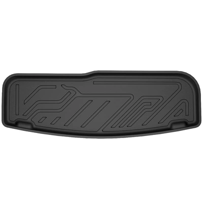 Trunk Mat – Car Accessories - xiaomi-su7-standard-lower-compartment-trunk-mat-lower-compartment-mat-dedicated-car