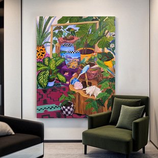 �F���Gֲ�L���b��й��L�͏d�������P���Ȍ����W�^���ԕ����쮋