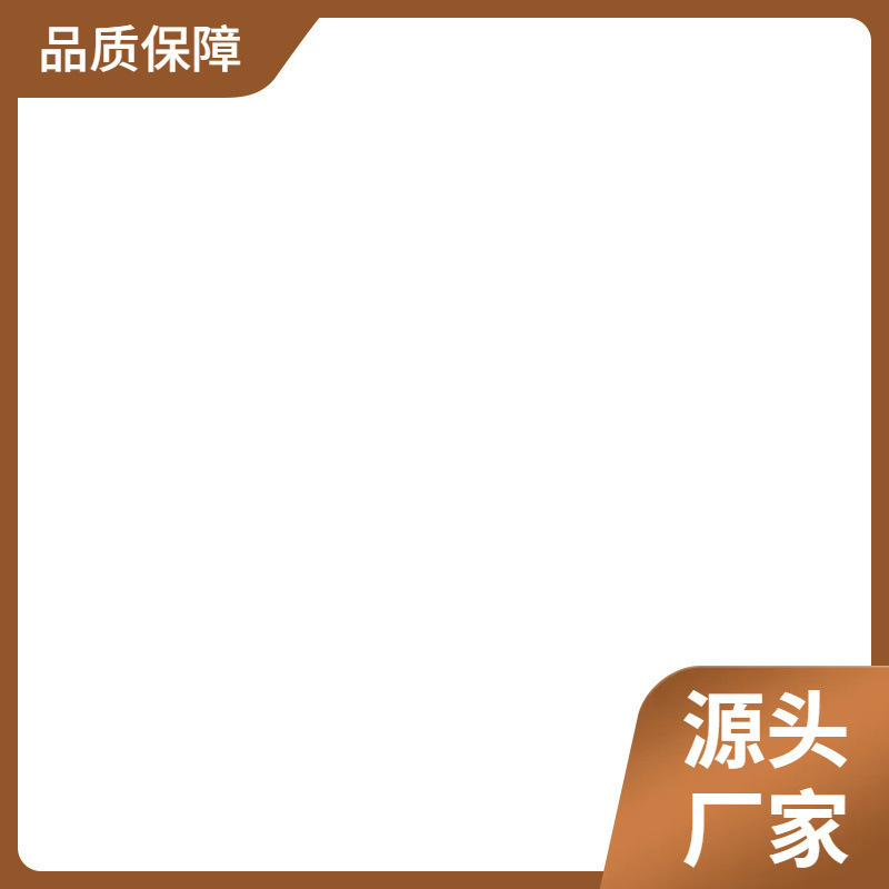 浙江衢州江北清明節餡子、よもぎ青団、漬物詰め物、ごま米餡子、よもぎ餃子、朝食半卸売|undefined