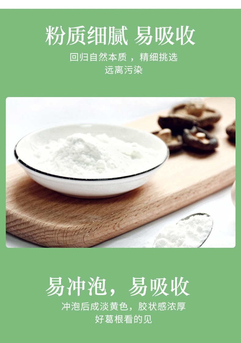 e0c3f5dd334d7cac83eae3a0a0611b