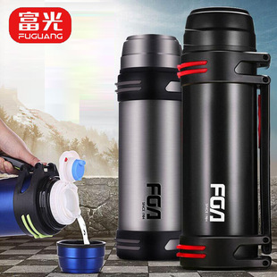 ���Ᵽ�؉ز��P䓱��ر�������ˮ��܇�d����������ƿWFZ6019-2200