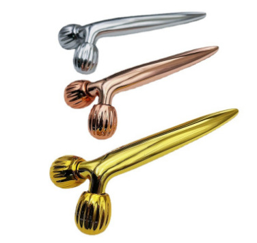 긴 손잡이 베어메탈