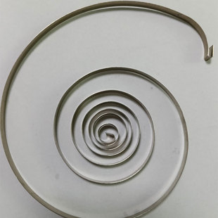 ���ɏS�Ҳ��P�301SK7���ɰl�l����6��20���0.1��0.7����Ͱl�l