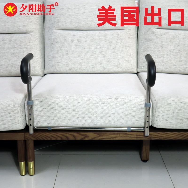 ����ɳ�����������������ϰ�����������֧�ܲ���ְ���Դͷ����