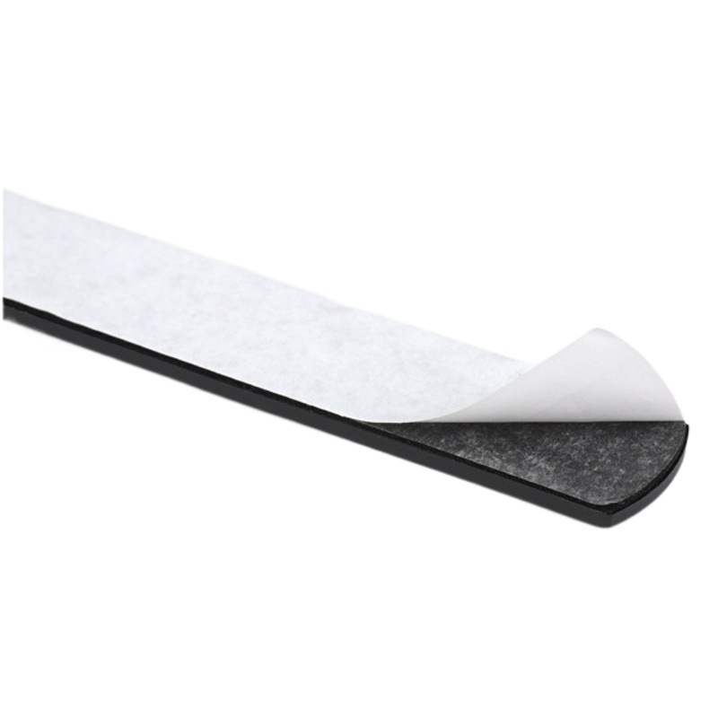GSM 2.4g 5G 433 NB-iot car patch antenna high gain manufacturer