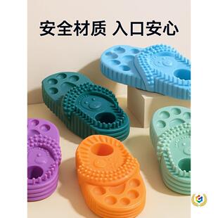 ?������߹��������Ь�Π�ĥ�����������ҧ��ҧ؈�������Ʒ��