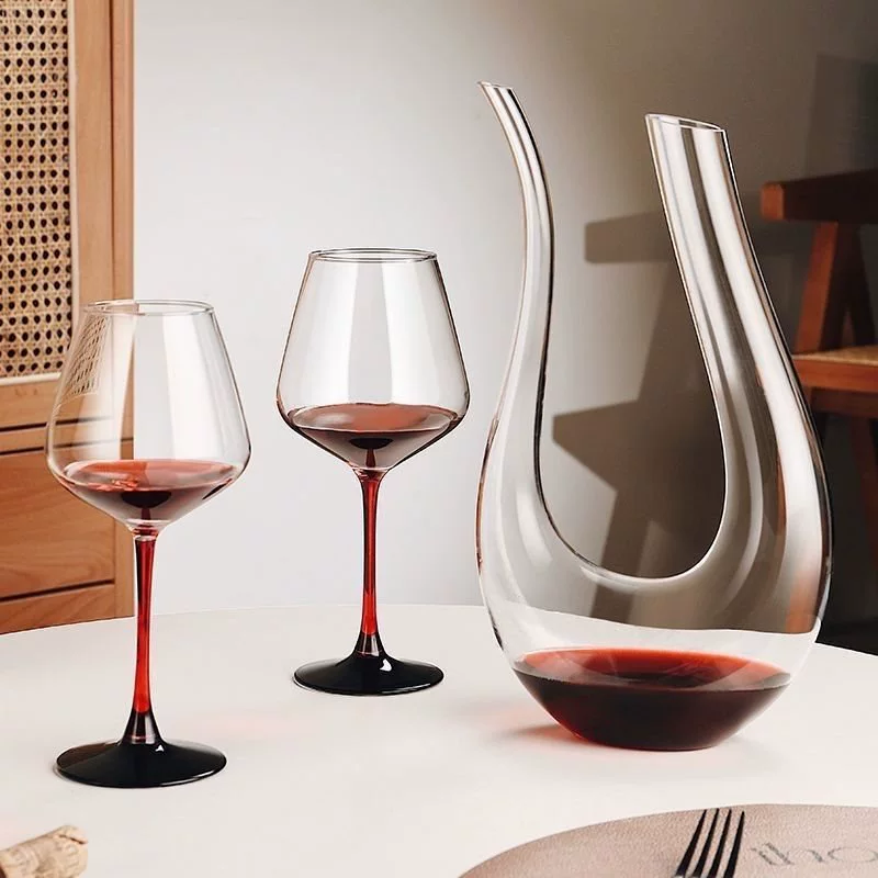 But we must provide proper translations for each item. Let's do: