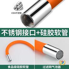 ?���S�f������D���Lˮ��ˮ���^���L���������R�^����^������ˮ