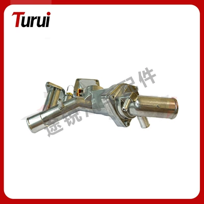 Lr005631 4646010 Suitable for Thermostat
