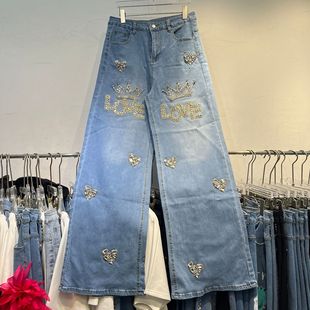 �W��վ�羳��aţ��ѝŮ�OӋ���ع�������ĸ�荌��ɕr���@��ţ��