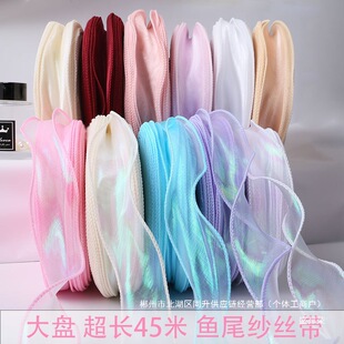 �S��ֱ�N���~β���z��50�a��P���������b��˿�߅�ʎ��r���決