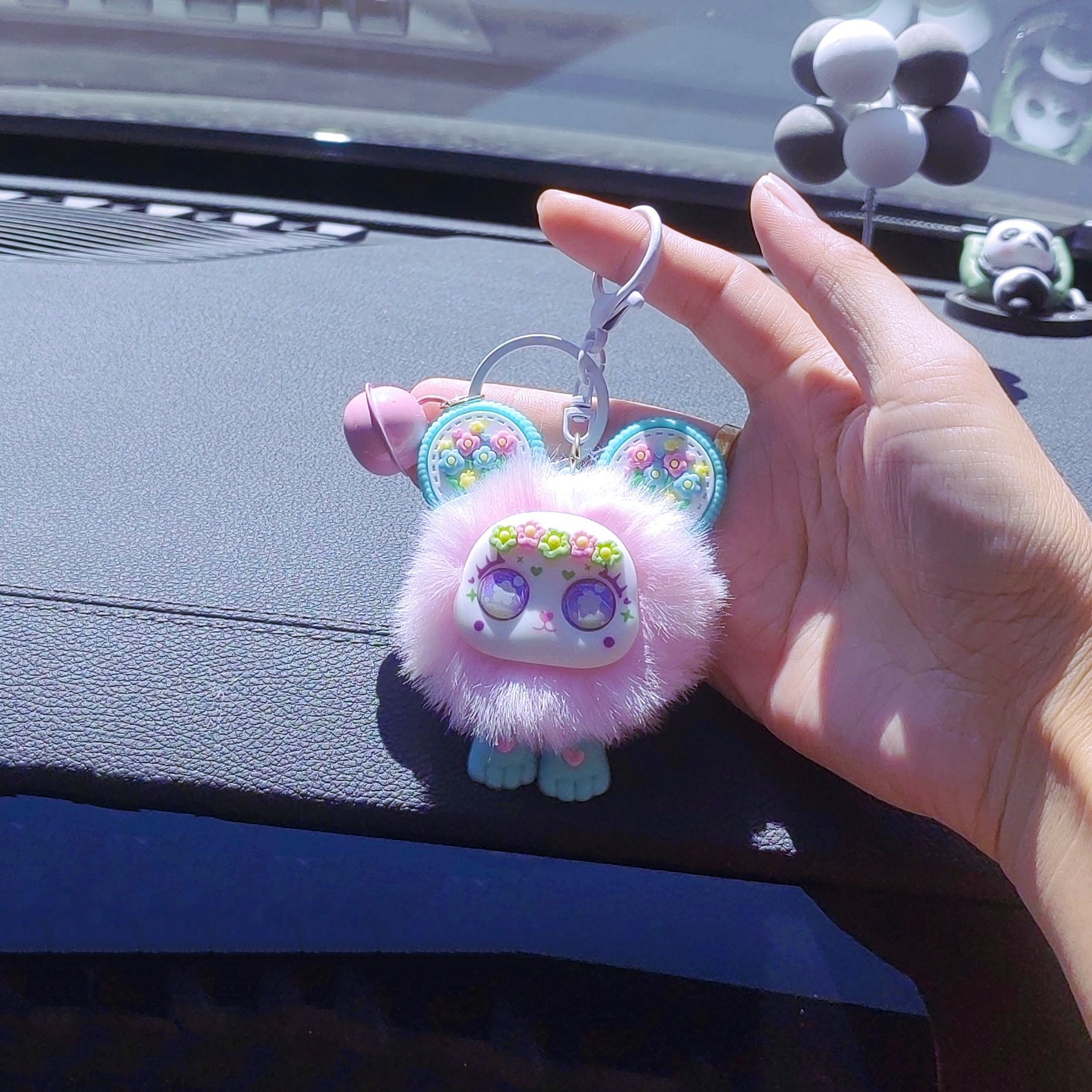 MEITU_20240812_192807249